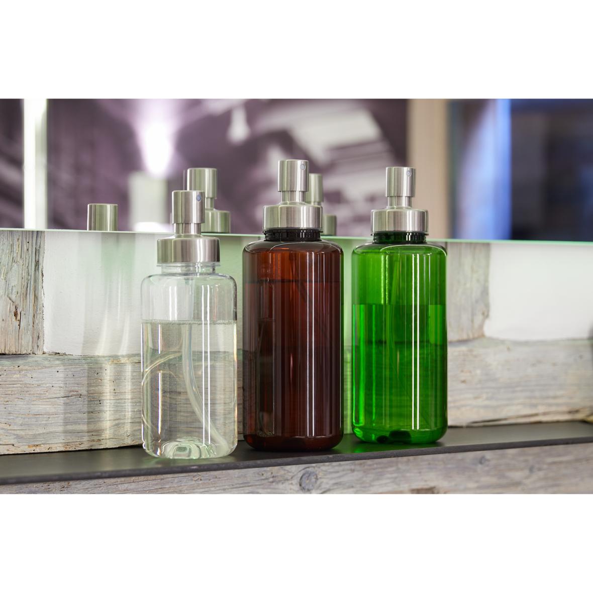 Sprayflasche "Superior" 0