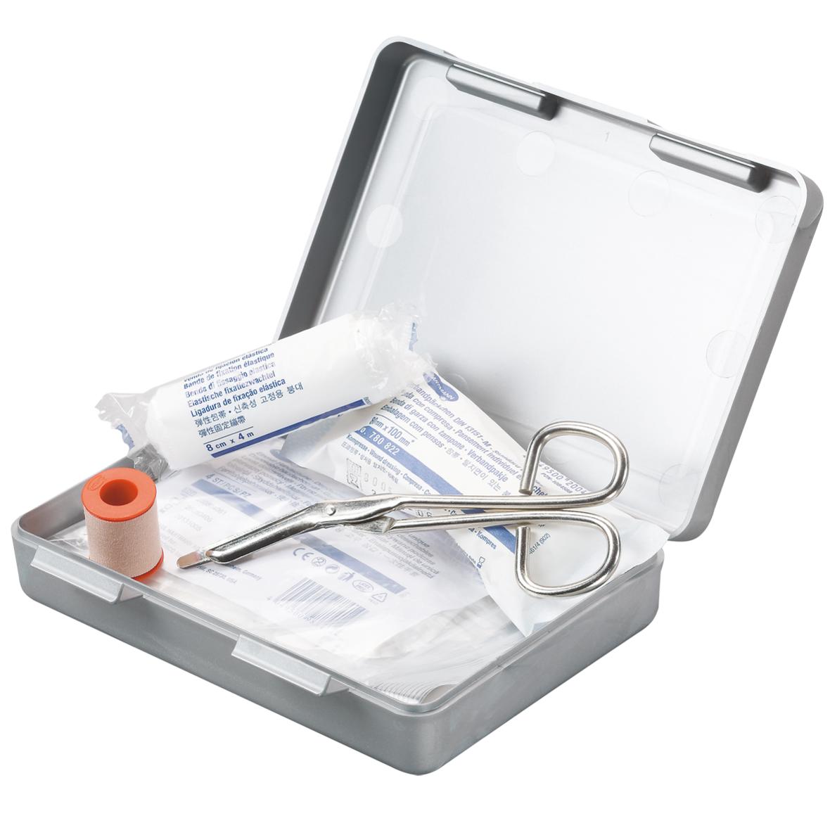 Notfall-Set "Box"
