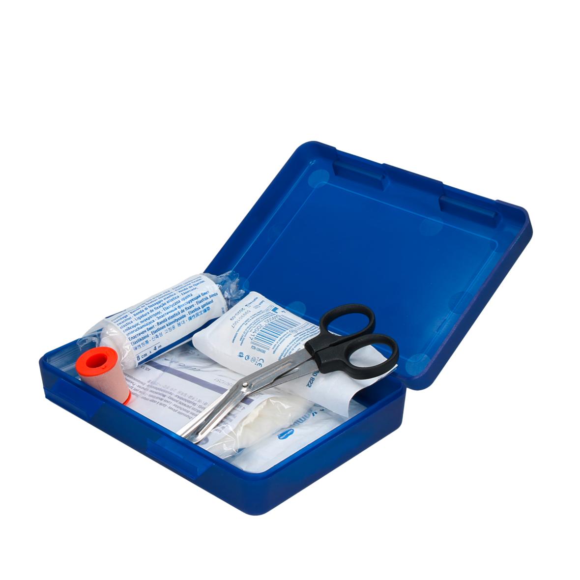 Notfall-Set "Box"