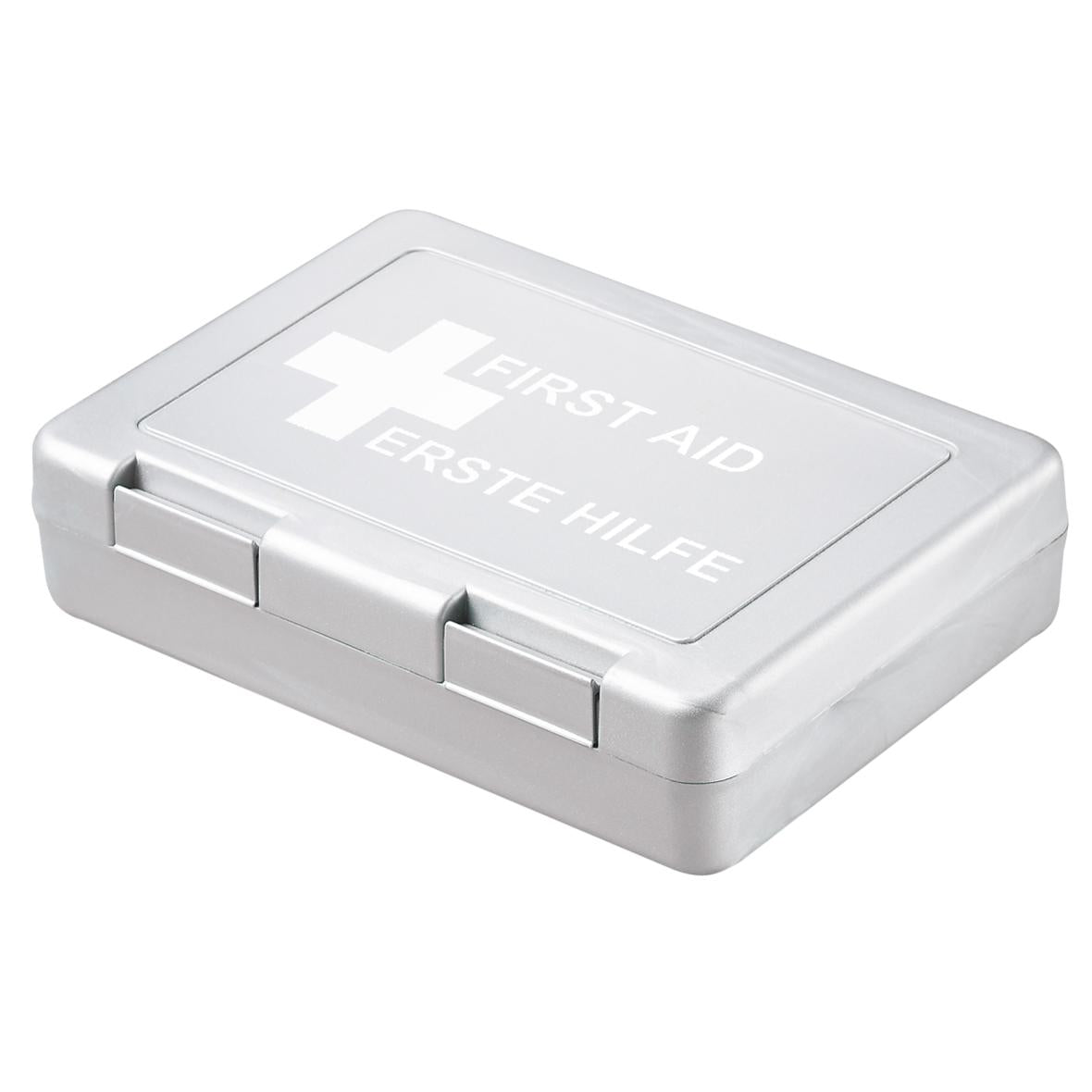 Notfall-Set "Box"