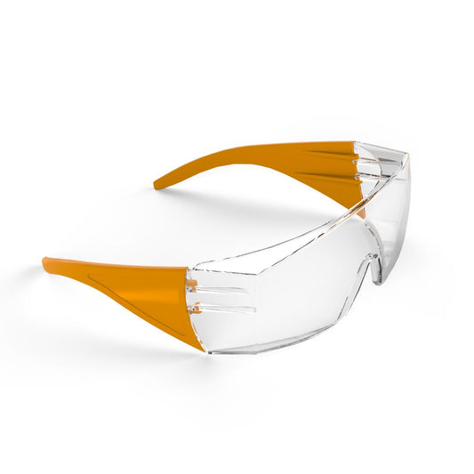 Schutzbrille "Safety"