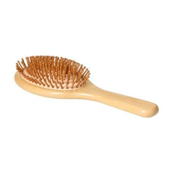Haarbürste "Comb", natur
